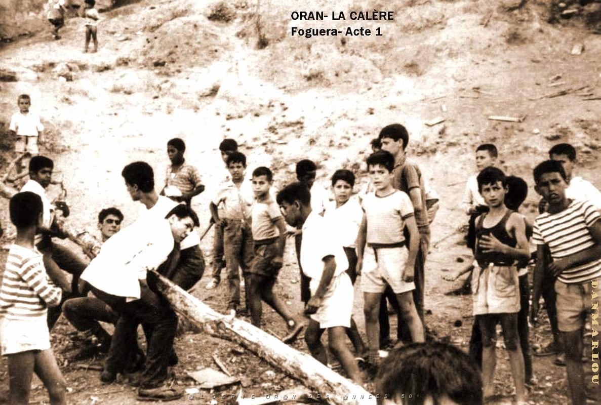 Oran - Calere - Foguera - Preparation.jpg